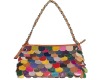 special shoulder bag 6578-1