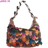 special shoulder bag 6632-1