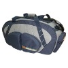 special shoulder bag for weekend travelling