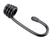 special simple appearance metal hook buckle luggage hook (G7010)