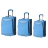 special soft luggage LGO-P8604