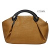 special style fashion handbags