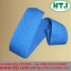 special weaving nylon band for bags