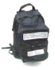 specialized ensemble gear storage backpack  BAP-033