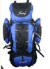 specialized  mountaineering bag,traveling bag,backpack,mountain-climbing bag