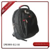 specialty business wholesale backpack(SP89999-812-10)