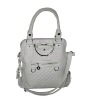 specific design hand bags for ladys