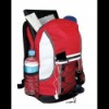 spectrum bungee  backpack