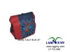 spiderman school bag