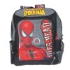 spiderman school bags