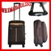 spinner brand trolley luggage set20"24"28'32"