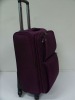 spinner trolley case