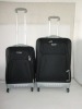 spinner trolley case