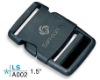 splice buckles LS-A002