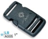 splice buckles LS-A005