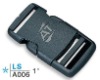 splice buckles LS-A006