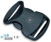 splice buckles LS-A009