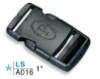 splice buckles LS-A016