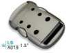 splice buckles LS-A019