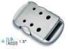 splice buckles LS-A020