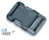 splice buckles LS-A022