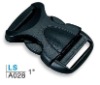 splice buckles LS-A028