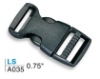 splice buckles LS-A035