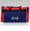 sport Bags