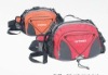 sport Waist bags