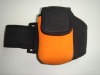 sport armband case for i phone4