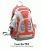 sport backpack