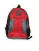 sport backpack