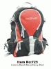 sport backpack