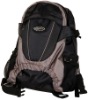 sport backpack