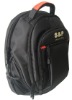 sport backpack