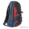 sport backpack,