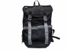 sport backpack