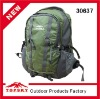 sport backpack