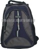 sport backpack