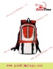 sport backpack