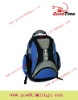 sport backpack