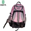 sport backpack