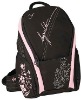 sport backpack