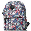 sport backpack,