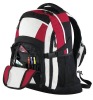 sport  backpack