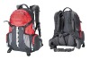 sport backpack