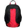 sport backpack