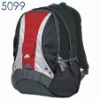 sport backpack