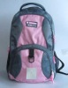 sport backpack