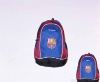 sport backpack